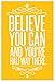 Motivational Inspirational Famous Quotes POSTCARDS (30 Pack) | Great Gift for Entrepreneurs Teachers Students Teenagers Coworkers Kids Teamwork Youth | Postage Saver (4x6 Inches) 3 Designs, 10 of Each