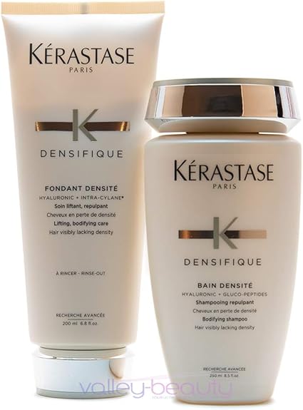 productos kerastase amazon