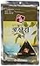 Kaneyama Seaweed Wrappers for Triangular 