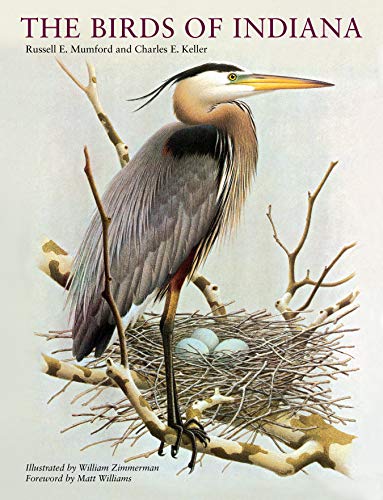 [FREE] The Birds of Indiana Z.I.P