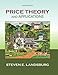 Price Theory and Applications (Upper Level Economics Titles)