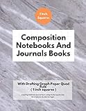 Composition Notebooks And Journals Books With