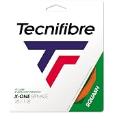 Tecnifibre