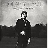 [Image: 51hJOANtdZL._AC_US160_.jpg]