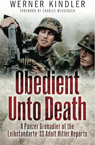 Amazon.com: The Cross Of Iron eBook : Heinrich, Willi, Winston
