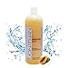 Jonathan Add Moisture Shampoo 1 liter