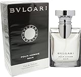 Bvlgari Pour Homme Soir Cologne by Bvlgari for men Colognes