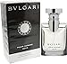 Bvlgari Pour Homme Soir Cologne by Bvlgari for men Colognes