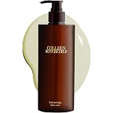COLLEEN ROTHSCHILD THE RITUAL Body Wash - Gentle Hydrating Shower Gel