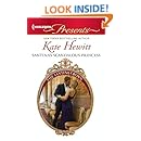 Santina S Scandalous Princess The Santina Crown Book 3
