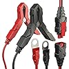 Genius-G7200-12V-24V-Smart-Battery-Charger-for-Buell-M2-Cyclone-97-02