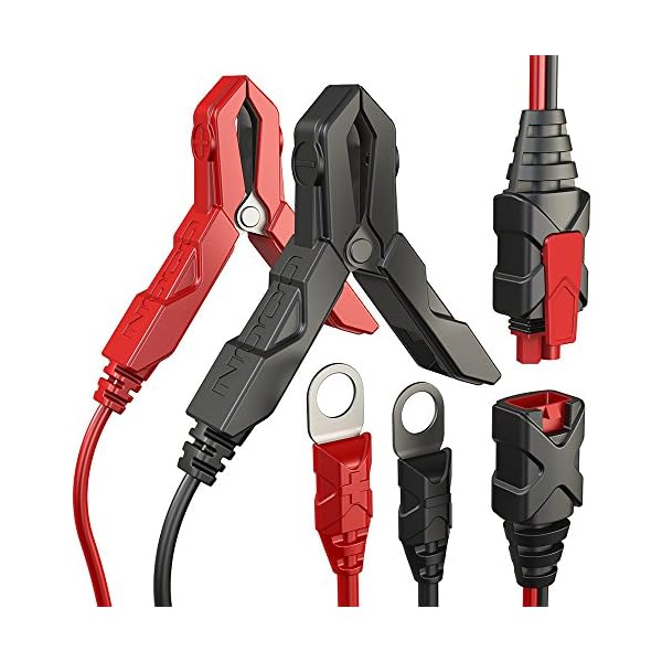 Genius-G7200-12V-24V-Smart-Battery-Charger-for-Buell-M2-Cyclone-97-02