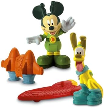 mini magnetic drawing board