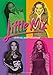Little Mix Official 2017 A3 Calendar