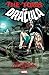 Tomb of Dracula: The Complete Collection Vol. 1 (Tomb of Dracula (1972-1979)) by Gerry Conway, Archie Goodwin