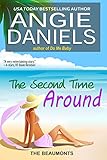 Free eBook - The Second Time Around