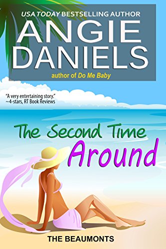 More About the Author