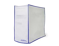 Dust and Water Resistant Silky Smooth Antistatic