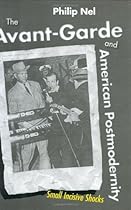 Way Beyond Compare: The Beatles' Recorded Legacy; Volume One; 1957-1965