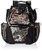 Wild River by CLC 636042 Tackle Tek Nomad Lighted Mossy Oak Backpack