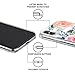 MOSNOVO Case for Phone