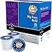 Emeril's K-cups, Big Easy Bold (100 K-Cups)