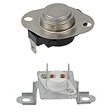 279973 Dryer Hot Break Fuse Kit with thermistor