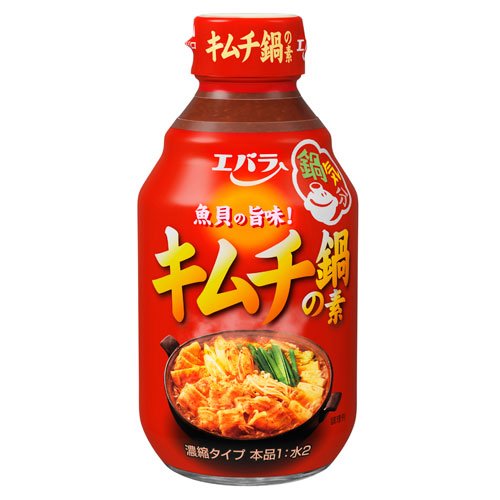 yPzL`Pʂɔ{̃lgEGoHi̕s^Jn [f]ڋ֎~]©2ch.net [718678614]YouTube>2{ ->摜>66 