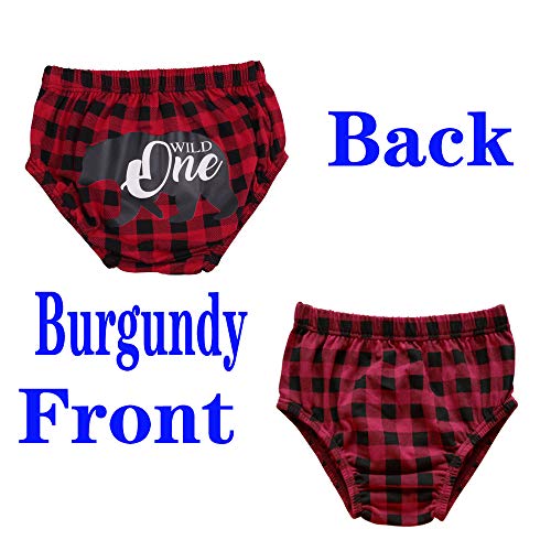 4 GUCHOL+Birthday+Outfit+Suspenders+Themes