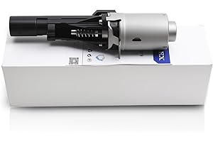 Sprwinautummer 11377603979 Exentric Shaft Valve Actuator Valvetronic Replacement for BMW X1 X3 X4 X5 X6 Z4 135i 228i 320I 328I 335i 428i 435i 528i 535i 640i 740Li Z4 2006-2021 N20 N55 S55 2.0T