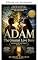Livro Adão (Segredos da Bíblia Livro 2)