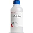 Milwaukee MA9004 Buffer Solution, pH 4.01, 230 mL