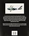 The Illustrated Encyclopedia of Weapons of World War I