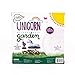Creative Roots Unicorn Terrarium Garden by Horizon Group USA