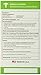 SinuCleanse Saline Solution Packets, 18 Ounce (Pack of 3)
