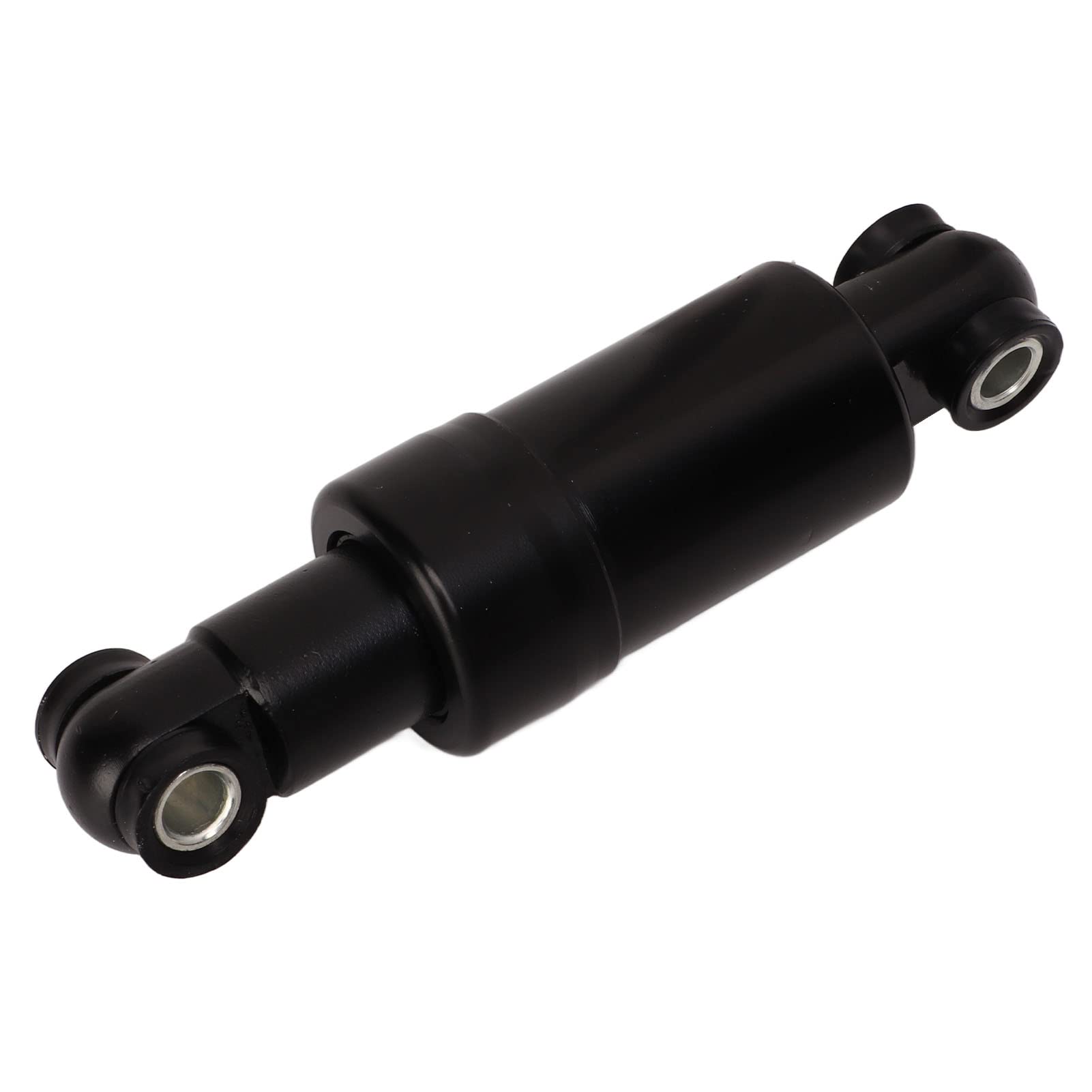 VGEBY 10 Inch Rear Shock for Electric Scooter, Aluminum Alloy Suspension Ride