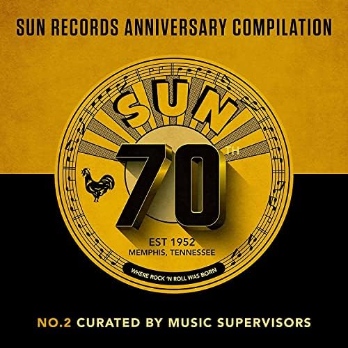 Various Artists, Masters At Work / Various - Masters At Work