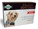PetSafe UltraLight Sonic Bark Collar