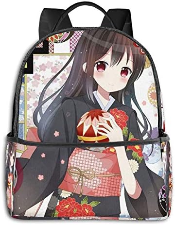 可愛い 男の子 マンガ 幼稚園 大型家電 新作製品 世界最高品質人気 和服少女 100 品質保証 激安超特価 ベビー マタニティ チアフルデイパックかわいい おしゃれ 入学 スクールバッグ バックパック アニメ 女の子 和風 キャラクター 幼稚園 入園 リュックサック 遠足