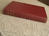 A Text-Book of the History Of Painting - Thirteenth Edition Third Impression