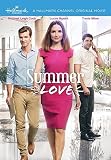 Summer Love