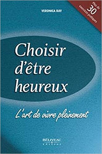 Httppdfdzspsml 2019 10 10t0829250000 Daily 10 Http - 