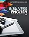 Business English