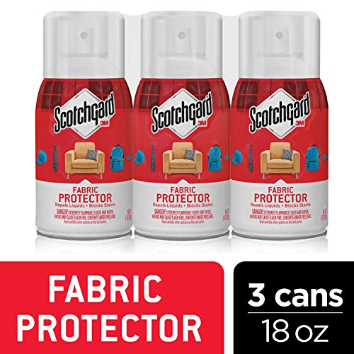 Best Upholstery Cleaners Buying Guide Gistgear