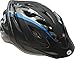 Bell Youth Axle Helmet, Camo Blue