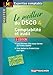 Le meilleur du DSCG 4 - Comptabilité et audit 5e édition by