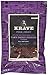 KRAVE Pork Jerky, Black Cherry Barbecue, Gluten-Free, 8 Ounce