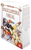 Image de Enciclopedia Visual