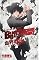 Livro Blood Blockade Battlefront vol. 03'