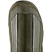 LaCrosse Men's Big Chief 32 Green 600G Wader Boots, 11-Medium